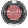 Catrice Space Glam mini fard de ochi culoare 050 Cosmic Coral 1 g-Țena