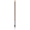Catrice Stylist creion pentru sprancene cu pensula culoare 020 Date With Ash-ton 1