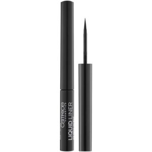 Catrice Stylist eyeliner culoare 010 Dating Joe Black 1.7 ml-Țena