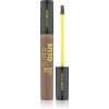 Catrice Super Glue gel pentru sprancene culoare 020 Light Brown 4 ml-ro