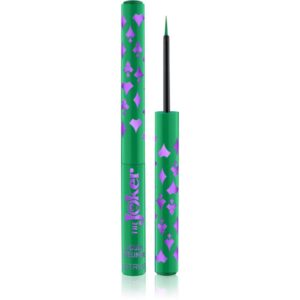 Catrice The Joker eyeliner culoare 020 Inkredible Jokes 3 ml-ro