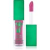 Catrice The Joker fard de obraz lichid culoare 010 Prankster Pro 9 ml-Țena