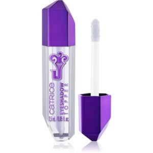 Catrice The Joker lichid fard ochi culoare 020 Pow 1