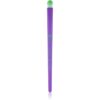 Catrice The Joker pensula pentru fard de ochi 1 buc-ro