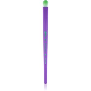 Catrice The Joker pensula pentru fard de ochi 1 buc-ro