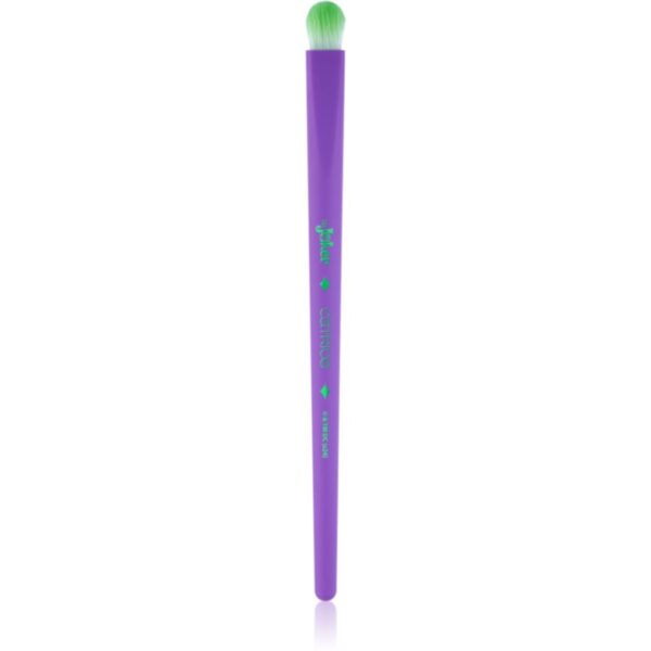 Catrice The Joker pensula pentru fard de ochi 1 buc-ro
