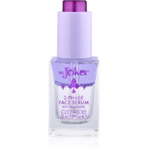 Catrice The Joker ser bifazic 30 ml-ro