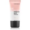 Catrice The Perfector Poreless Blur Primer pentru minimalizarea porilor 30 ml-Țena