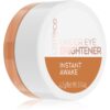 Catrice Under Eye Brightener iluminator impotriva pungilor de sub ochi culoare 030 Golden Toffee 4.2 g-ro