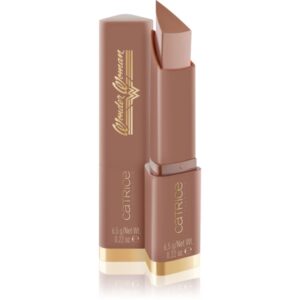 Catrice Wonder Woman crema Bronzantã stick culoare 010 Be Amazing 6.5 g-Țena