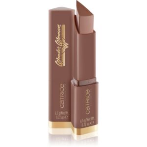 Catrice Wonder Woman crema Bronzantã stick culoare 020 You Are Strong 6.5 g-Țena