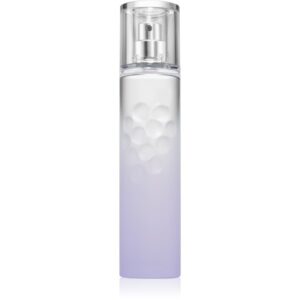 Caudalie Ange des Vignes Eau de Parfum pentru femei 50 ml-ro