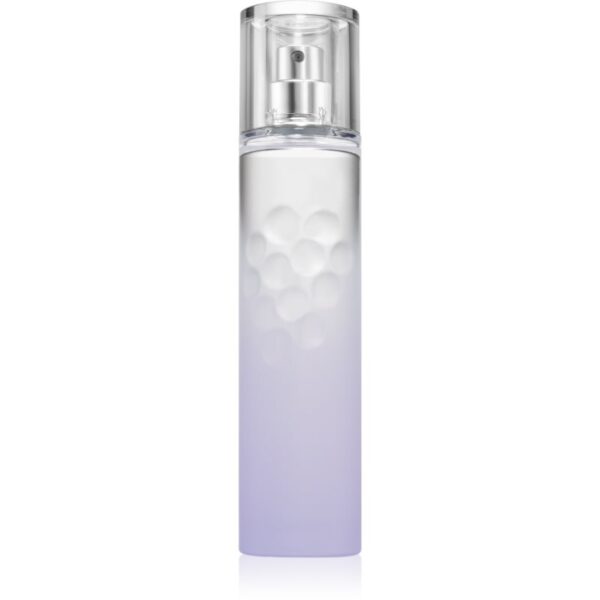 Caudalie Ange des Vignes Eau de Parfum pentru femei 50 ml-ro