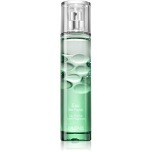 Caudalie Eau des Vignes eau fraiche pentru femei 50 ml-Țena