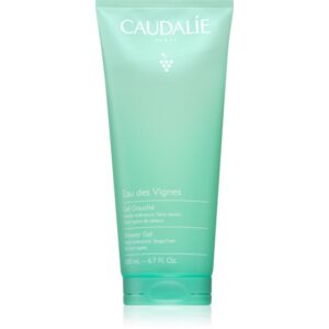 Caudalie Eau des Vignes gel de duș 200 ml-Țena