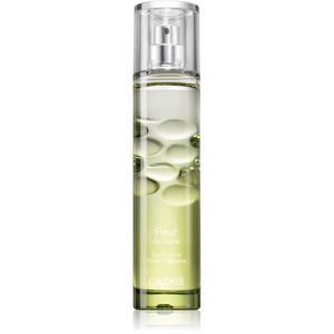 Caudalie Fleur De Vigne eau fraiche pentru femei 50 ml-Țena