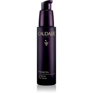 Caudalie Premier Cru ser facial anti-îmbătrânire 30 ml-Țena