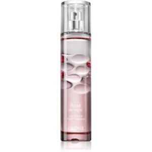 Caudalie Rose de Vigne eau fraiche pentru femei 50 ml-Țena