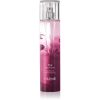 Caudalie Thé Des Vignes Eau de Toilette cu efect revigorant pentru femei 100 ml-Țena