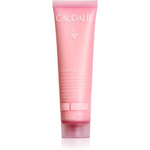 Caudalie VinoHydra Gel Moisturizer gel hidratant pentru ten mixt 60 ml-ro