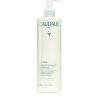 Caudalie Vinoclean lapte demachiant pentru față și ochi 400 ml-ro