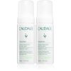 Caudalie Vinoclean set pentru curatare profunda-ro