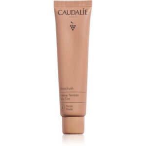 Caudalie Vinocrush Skin Tint Crema CC pentru un ten uniform cu efect de hidratare culoare 4 30 ml-ro