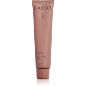 Caudalie Vinocrush Skin Tint Crema CC pentru un ten uniform cu efect de hidratare culoare 5 30 ml-ro