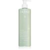 Caudalie Vinopure Purifying Gel Cleanser gel de curatare profunda pentru ten gras si problematic 385 ml-ro