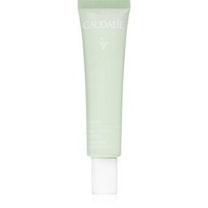 Caudalie Vinopure fluid matifiant pentru ten mixt 40 ml-Țena