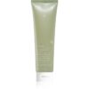 Caudalie Vinopure gel de curățare 150 ml-Țena