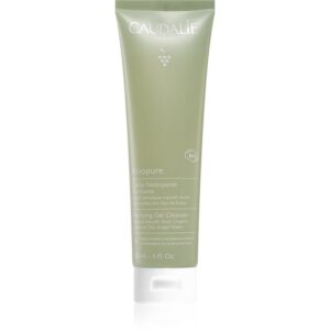 Caudalie Vinopure gel de curățare 150 ml-Țena