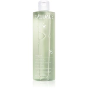 Caudalie Vinopure tonic pentru curatare 400 ml-ro