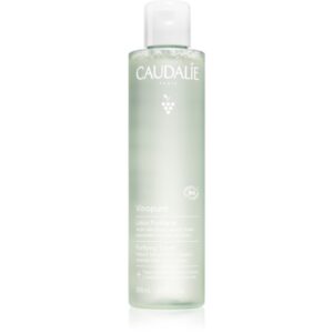 Caudalie Vinopure tonic pentru curatare pentru ten mixt 200 ml-ro