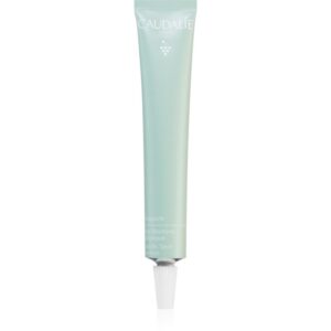 Caudalie Vinopure tratament topic pentru acnee cu acid salicilic 15 ml-ro
