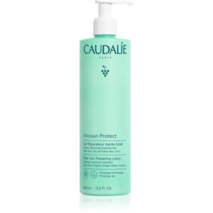 Caudalie Vinosun lotiune regeneratoare dupa expunerea la soare 400 ml-ro
