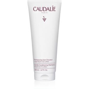 Caudalie Vinotherapist sampon delicat pentru un par stralucitor si catifelat 200 ml-ro