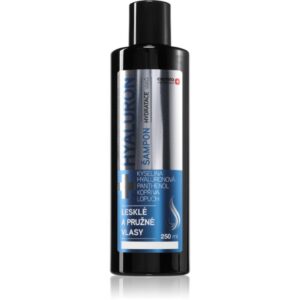 Cemio Hyaluron sampon hidratant 250 ml-Țena