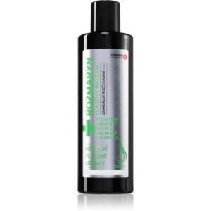 Cemio Rosemary balm Balsam pentru par pentru intarire si stralucire 250 ml-Țena