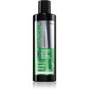 Cemio Rosemary shampoo șampon pentru întărirea și creșterea părului 250 ml-Țena
