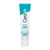 CeraVe Blemish Control ingrijire locale pe timp de noapte 40 ml-ro