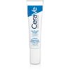 CeraVe Eye repair cream crema de ochi împotriva ridurilor și a cearcănelor întunecate 14 ml-ro