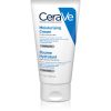 CeraVe Moisturizers Crema hidratanta pentru fata si corp pentru pielea uscata sau foarte uscata 50 ml-ro