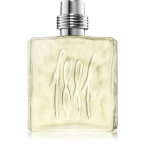 Cerruti 1881 Pour Homme Eau de Toilette pentru bărbați 200 ml-ro