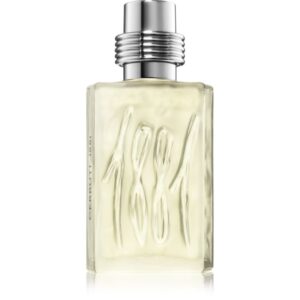 Cerruti 1881 Pour Homme Eau de Toilette pentru bărbați 25 ml-ro