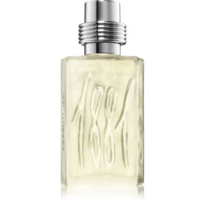 Cerruti 1881 Pour Homme Eau de Toilette pentru bărbați 50 ml-ro