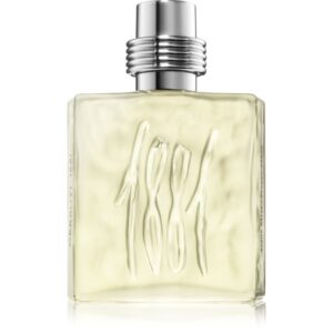 Cerruti 1881 Pour Homme after shave pentru bărbați 100 ml-ro