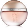 Cerruti 1881 Rêve de Roses Eau de Parfum pentru femei 50 ml-Țena