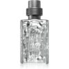 Cerruti 1881 Silver Eau de Toilette pentru bărbați 50 ml-Țena