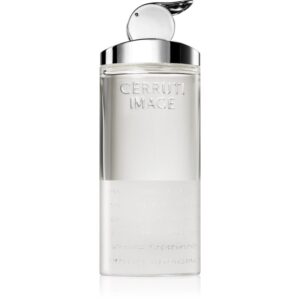 Cerruti Image Eau de Toilette pentru femei 75 ml-ro